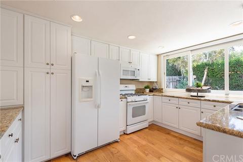 5302 Royale Ave, Irvine, CA 92604 photo 16