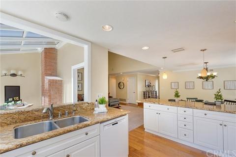 5302 Royale Ave, Irvine, CA 92604 photo 12