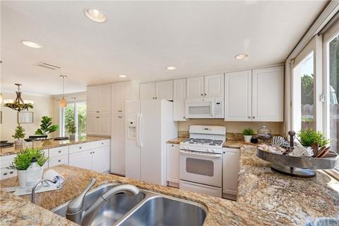 5302 Royale Ave, Irvine, CA 92604 photo 17
