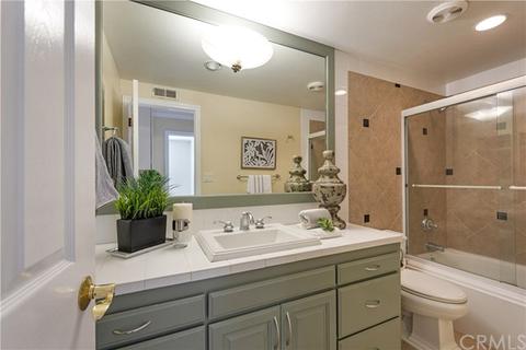 5302 Royale Ave, Irvine, CA 92604 photo 30