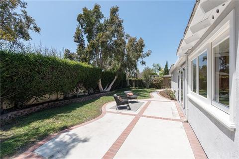 5302 Royale Ave, Irvine, CA 92604 photo 36