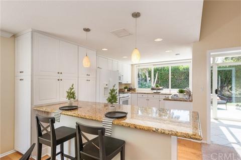 5302 Royale Ave, Irvine, CA 92604 photo 13