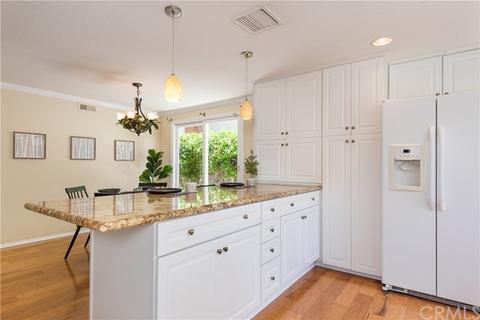5302 Royale Ave, Irvine, CA 92604 photo 15