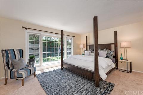 5302 Royale Ave, Irvine, CA 92604 photo 22