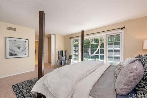 5302 Royale Ave, Irvine, CA 92604 photo 24