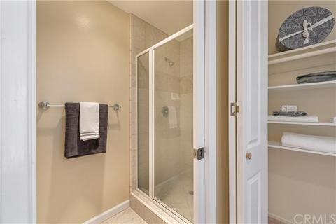 5302 Royale Ave, Irvine, CA 92604 photo 27