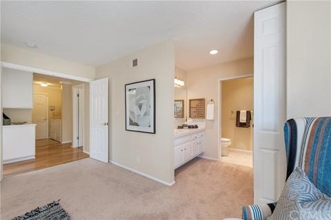 5302 Royale Ave, Irvine, CA 92604 photo 23