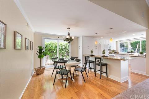 5302 Royale Ave, Irvine, CA 92604 photo 10