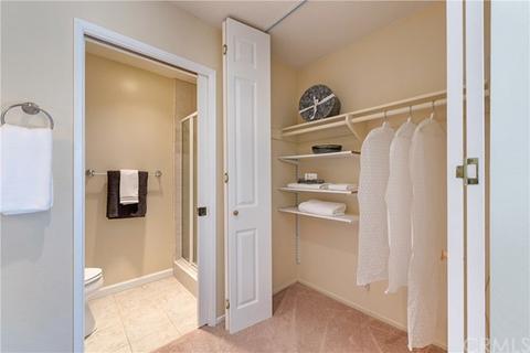 5302 Royale Ave, Irvine, CA 92604 photo 26