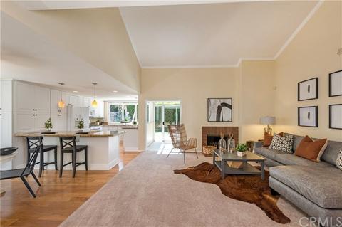 5302 Royale Ave, Irvine, CA 92604 photo 6