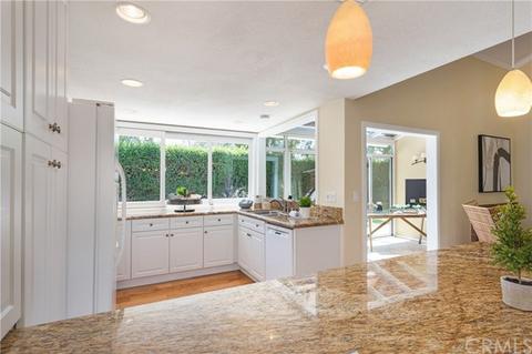 5302 Royale Ave, Irvine, CA 92604 photo 14