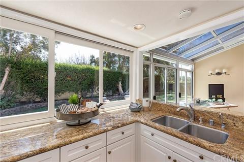 5302 Royale Ave, Irvine, CA 92604 photo 18