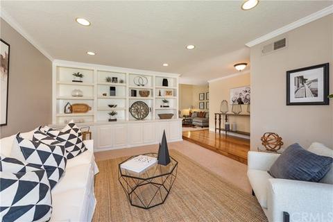 5302 Royale Ave, Irvine, CA 92604 photo 4