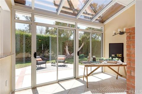 5302 Royale Ave, Irvine, CA 92604 photo 20