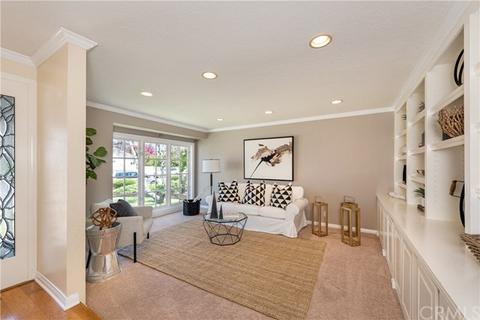 5302 Royale Ave, Irvine, CA 92604 photo 3