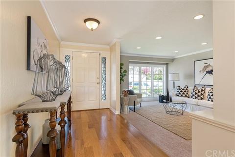 5302 Royale Ave, Irvine, CA 92604 photo 2