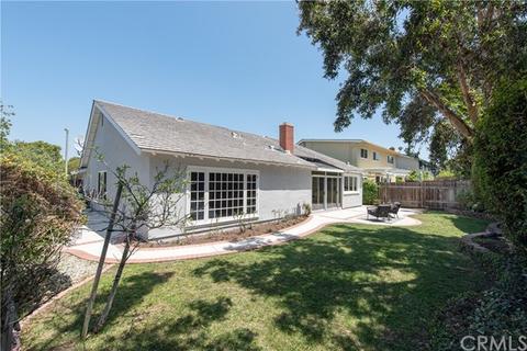 5302 Royale Ave, Irvine, CA 92604 photo 35