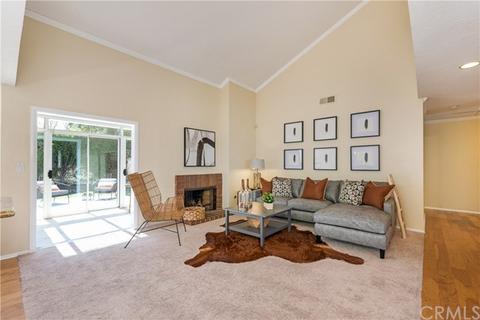 5302 Royale Ave, Irvine, CA 92604 photo 9