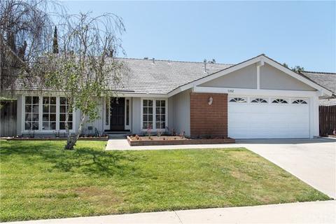5302 Royale Ave, Irvine, CA 92604 photo 37