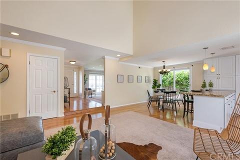 5302 Royale Ave, Irvine, CA 92604 photo 8