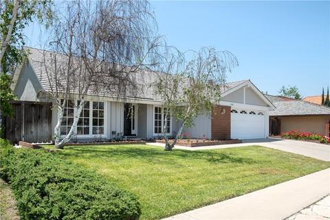 5302 Royale Ave, Irvine, CA 92604 photo 1