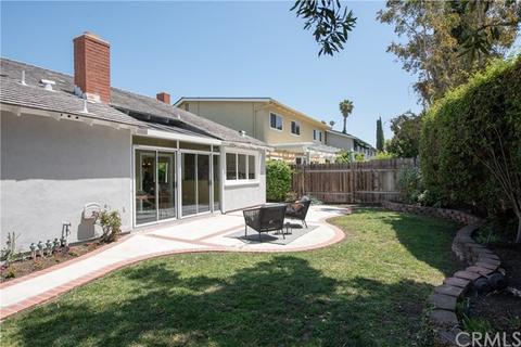 5302 Royale Ave, Irvine, CA 92604 photo 33