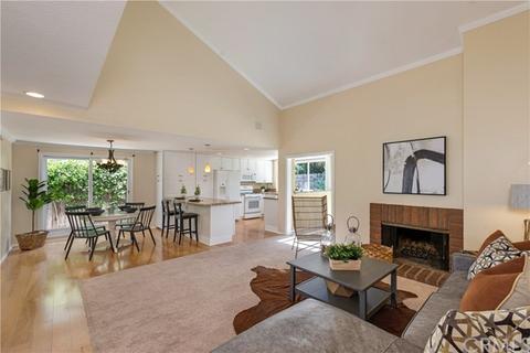 5302 Royale Ave, Irvine, CA 92604 photo 7