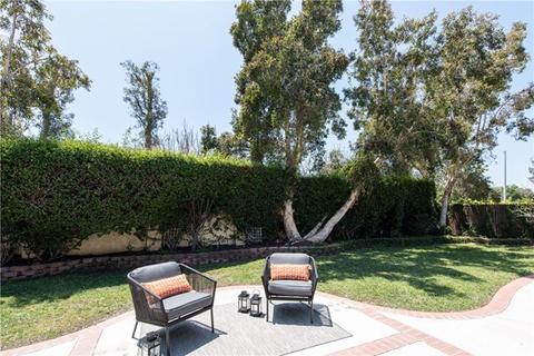 5302 Royale Ave, Irvine, CA 92604 photo 32