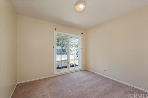 5302 Royale Ave, Irvine, CA 92604 photo 29