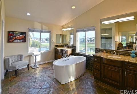 950 Pebble Beach Pl, Placentia, CA 92870 photo 42