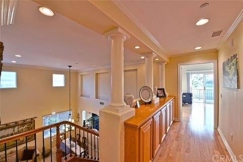 950 Pebble Beach Pl, Placentia, CA 92870 photo 49