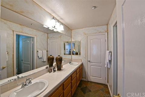 950 Pebble Beach Pl, Placentia, CA 92870 photo 48