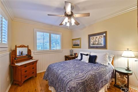 950 Pebble Beach Pl, Placentia, CA 92870 photo 19