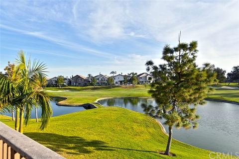 950 Pebble Beach Pl, Placentia, CA 92870 photo 18