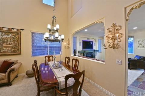 950 Pebble Beach Pl, Placentia, CA 92870 photo 24