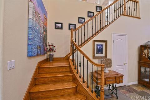 950 Pebble Beach Pl, Placentia, CA 92870 photo 25
