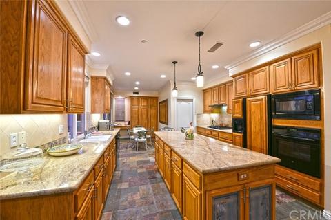 950 Pebble Beach Pl, Placentia, CA 92870 photo 37