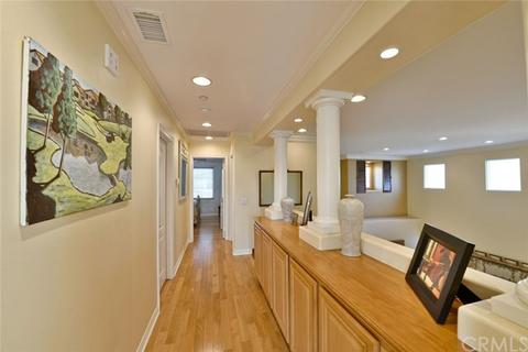 950 Pebble Beach Pl, Placentia, CA 92870 photo 45