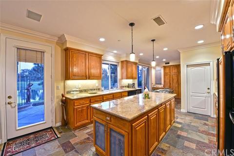 950 Pebble Beach Pl, Placentia, CA 92870 photo 28