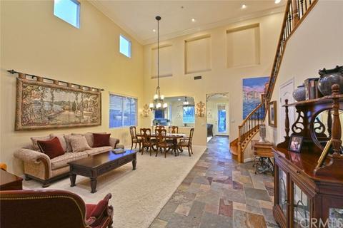 950 Pebble Beach Pl, Placentia, CA 92870 photo 22