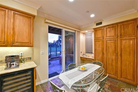 950 Pebble Beach Pl, Placentia, CA 92870 photo 34