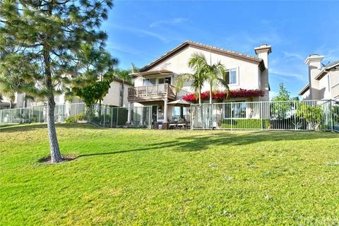 950 Pebble Beach Pl, Placentia, CA 92870 photo 11