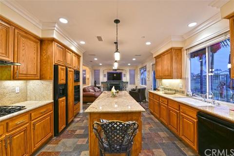 950 Pebble Beach Pl, Placentia, CA 92870 photo 31