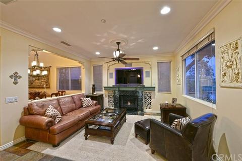 950 Pebble Beach Pl, Placentia, CA 92870 photo 36