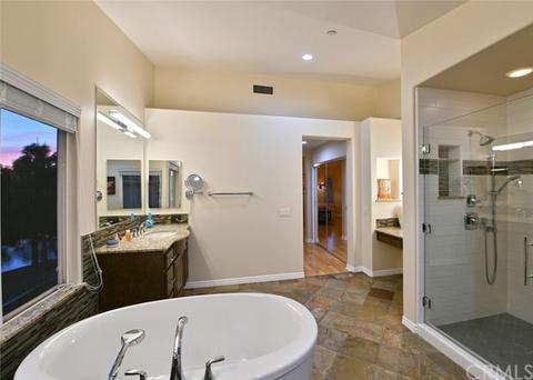 950 Pebble Beach Pl, Placentia, CA 92870 photo 51