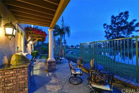950 Pebble Beach Pl, Placentia, CA 92870 photo 2