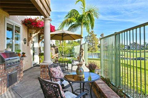 950 Pebble Beach Pl, Placentia, CA 92870 photo 12