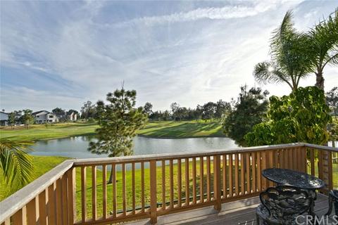 950 Pebble Beach Pl, Placentia, CA 92870 photo 14