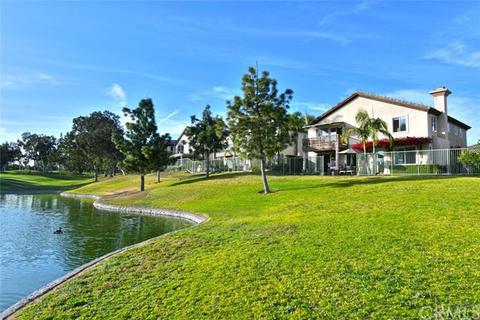 950 Pebble Beach Pl, Placentia, CA 92870 photo 10
