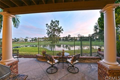 950 Pebble Beach Pl, Placentia, CA 92870 photo 35